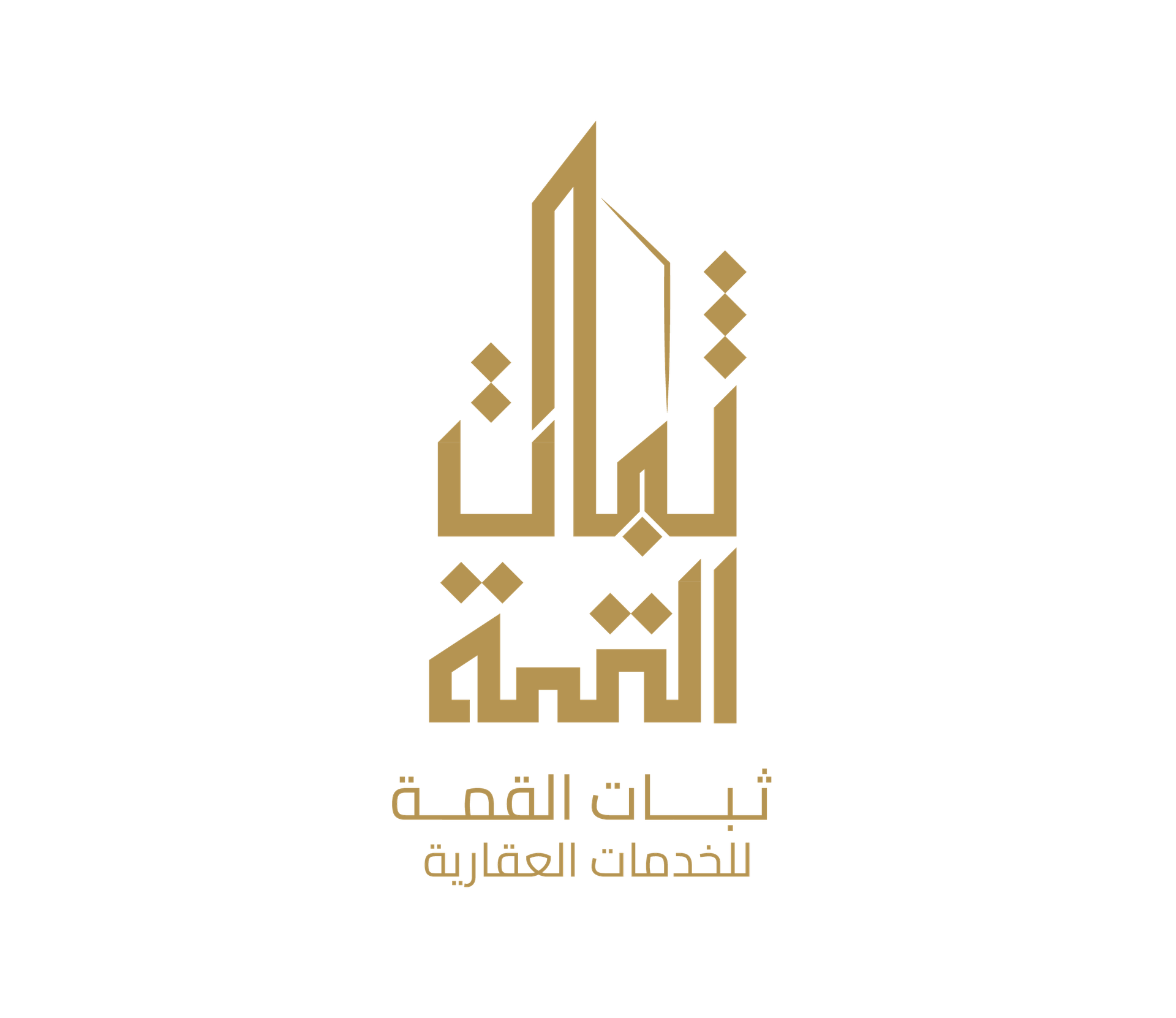 thbatalqmaestate